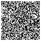 QR code with Carnes & Sons Trailer World contacts