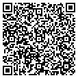 QR code with Center 165 contacts