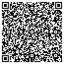 QR code with Safe Guard contacts