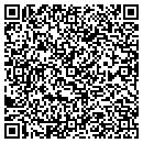 QR code with Honey Do Custom Woodworking In contacts