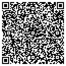QR code with Distinctive Edge contacts