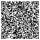 QR code with Rainbow Sales & Service contacts