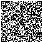 QR code with Wilson Funeral Homes LTD contacts