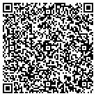 QR code with Diversey Southport Exchange contacts