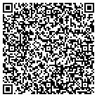 QR code with Rogers Adjustment Service contacts