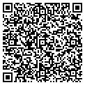 QR code with R & D Do It Best Inc contacts