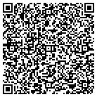 QR code with LDR Construction Services Inc contacts