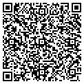 QR code with Elliotts Meats Inc contacts