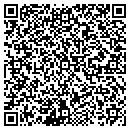 QR code with Precision Enterprises contacts