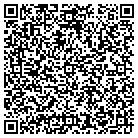 QR code with Mist Chemical & Supplies contacts