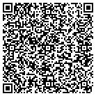 QR code with First Currency Exchange contacts