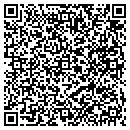 QR code with LAI Maintenence contacts