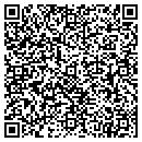 QR code with Goetz Farms contacts