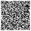 QR code with Scott W Largent contacts