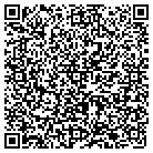 QR code with Kiddie Junction Eductl Inst contacts