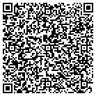 QR code with West Central II Bldg and Const contacts