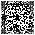 QR code with Rockville Township Garage contacts