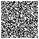 QR code with Kandich Realestate contacts