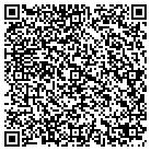 QR code with Creative Automation Company contacts