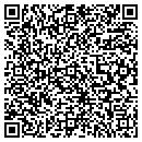 QR code with Marcus Rodeen contacts