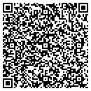 QR code with Fairway Finishing Inc contacts