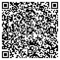 QR code with Illowa Thrift Store contacts