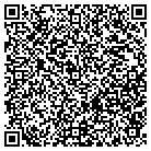 QR code with Seale Academy Of USA Karate contacts