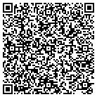 QR code with Evergreen Of Bentonville contacts