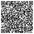 QR code with Aging Department On contacts