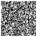 QR code with Cut N Care Inc contacts
