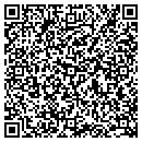 QR code with Identco Corp contacts