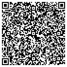 QR code with Moore Response Marketing Service contacts