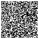 QR code with Frames & Things contacts