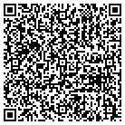 QR code with Milner Broadcasting Enterprise contacts