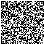 QR code with Alexian Brothers Medical Center contacts