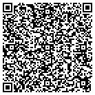 QR code with Bolden Insurance Agency contacts
