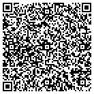 QR code with Ostrow Reisen Berk & Abrams contacts