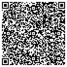 QR code with Mc Henry Twp Fire Prtctn Dist contacts