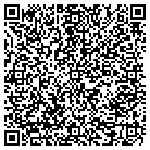 QR code with Boyer & Sappenfield Investment contacts
