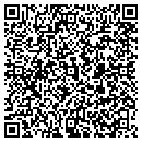 QR code with Power Tech Sales contacts
