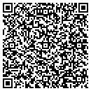 QR code with D D & Son Welding contacts