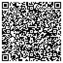 QR code with Usda Inspection Ofc contacts