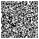 QR code with Debbie Doerr contacts