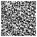 QR code with Thoroghbread Color contacts