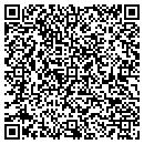 QR code with Roe Abstract & Title contacts