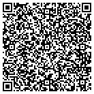 QR code with Yadro Auto Parts Inc contacts