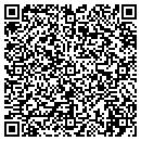 QR code with Shell Super Stop contacts