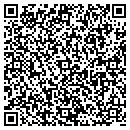 QR code with Kristine M Goulet DDS contacts