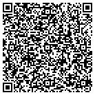 QR code with Cochran Design Group LTD contacts
