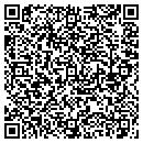 QR code with Broadview Bowl Inc contacts